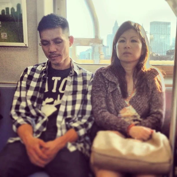 couple__manhattanbridgeproject_o.jpg