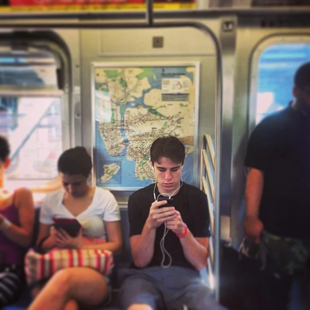 cool_spot_in_a_heat_wave__manhattanbridgeproject_o.jpg