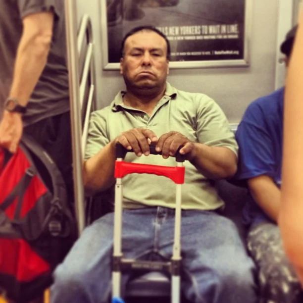 calloused_hands__manhattanbridgeproject_o.jpg