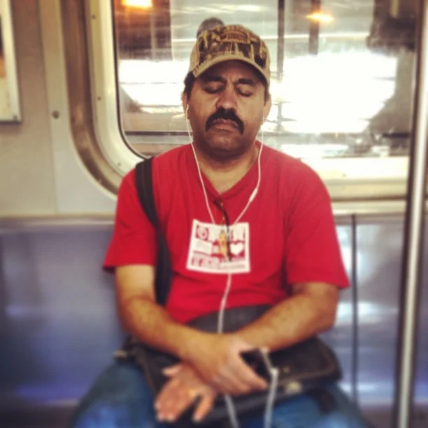 afternoon_nap__manhattanbridgeproject_o.jpg