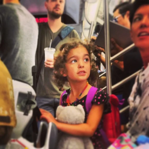 little_commuter___her_teddy__manhattanbridgeproject_o.jpg
