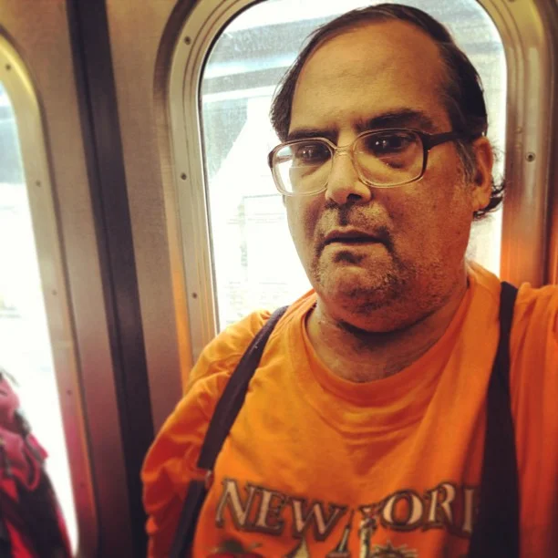 orange__manhattanbridgeproject_o.jpg