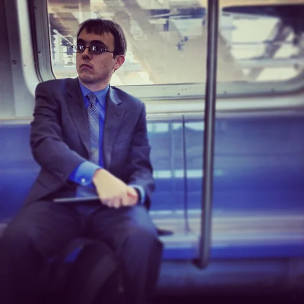 on_the_go__manhattanbridgeproject_o.jpg