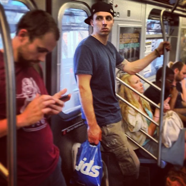 new_lid__manhattanbridgeproject_o.jpg