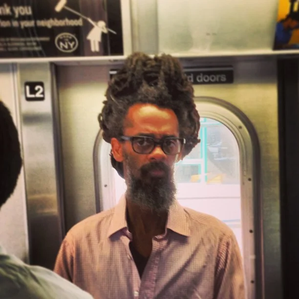 natty__manhattanbridgeproject_o.jpg
