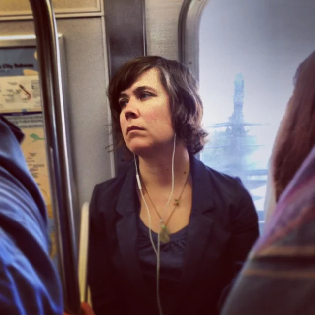 Melancholy_morning.__manhattanbridgeproject_o.jpg