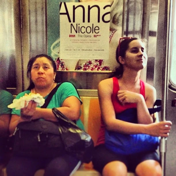 lunch_with_anna__manhattanbridgeproject_o.jpg
