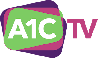 Community TV for the diabetes community.