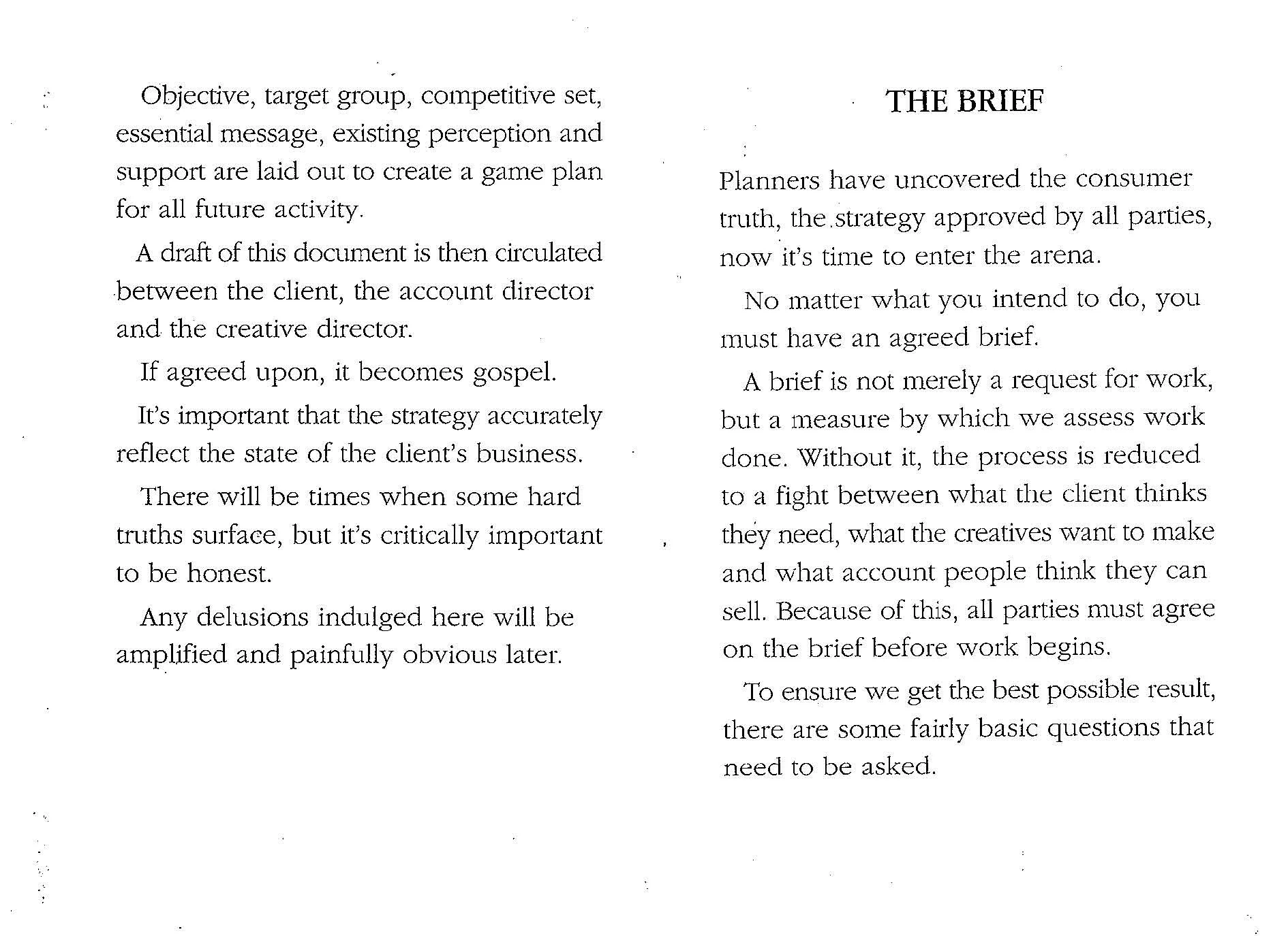 D-Bible_Page_06_Image_0001_o.jpg