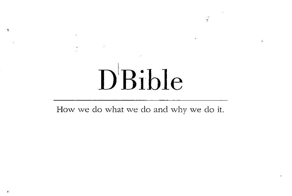 D-Bible_Page_01_Image_0001_o.jpg
