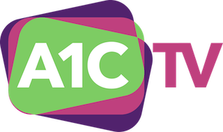 a1ctv.logo.png