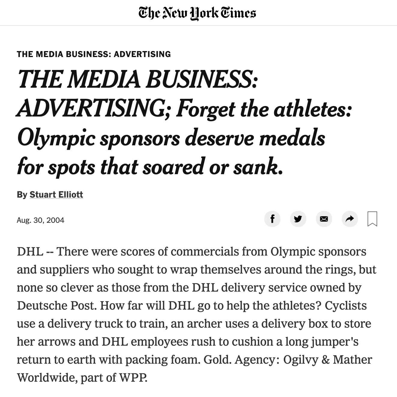 NYT Olympics.png