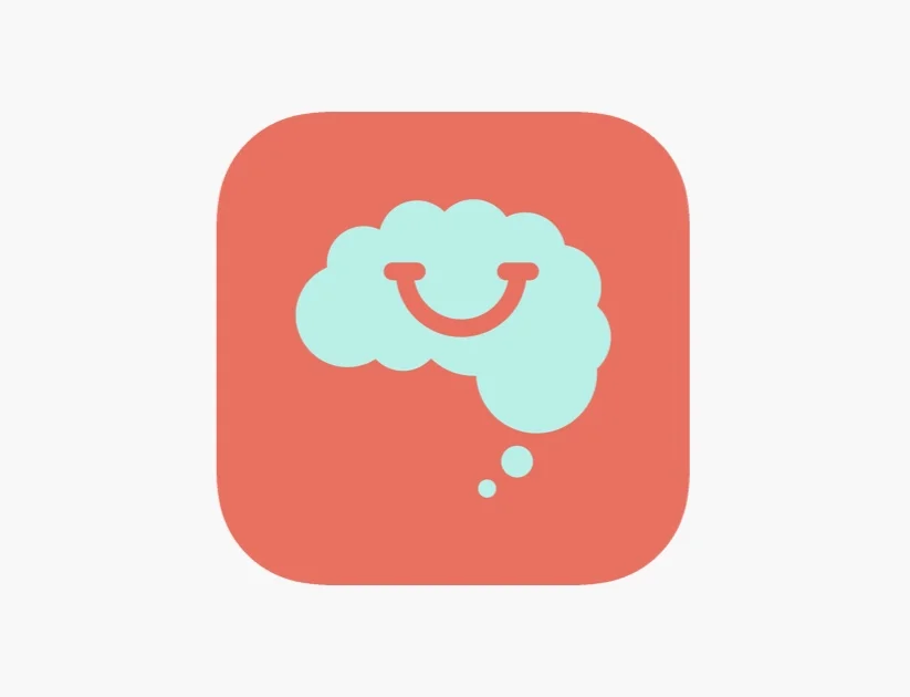 Embracing Mindfulness Through Technology