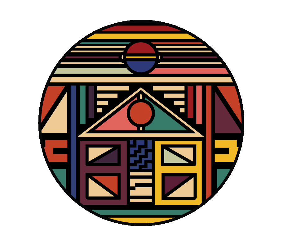 FWI--logo-mark.png