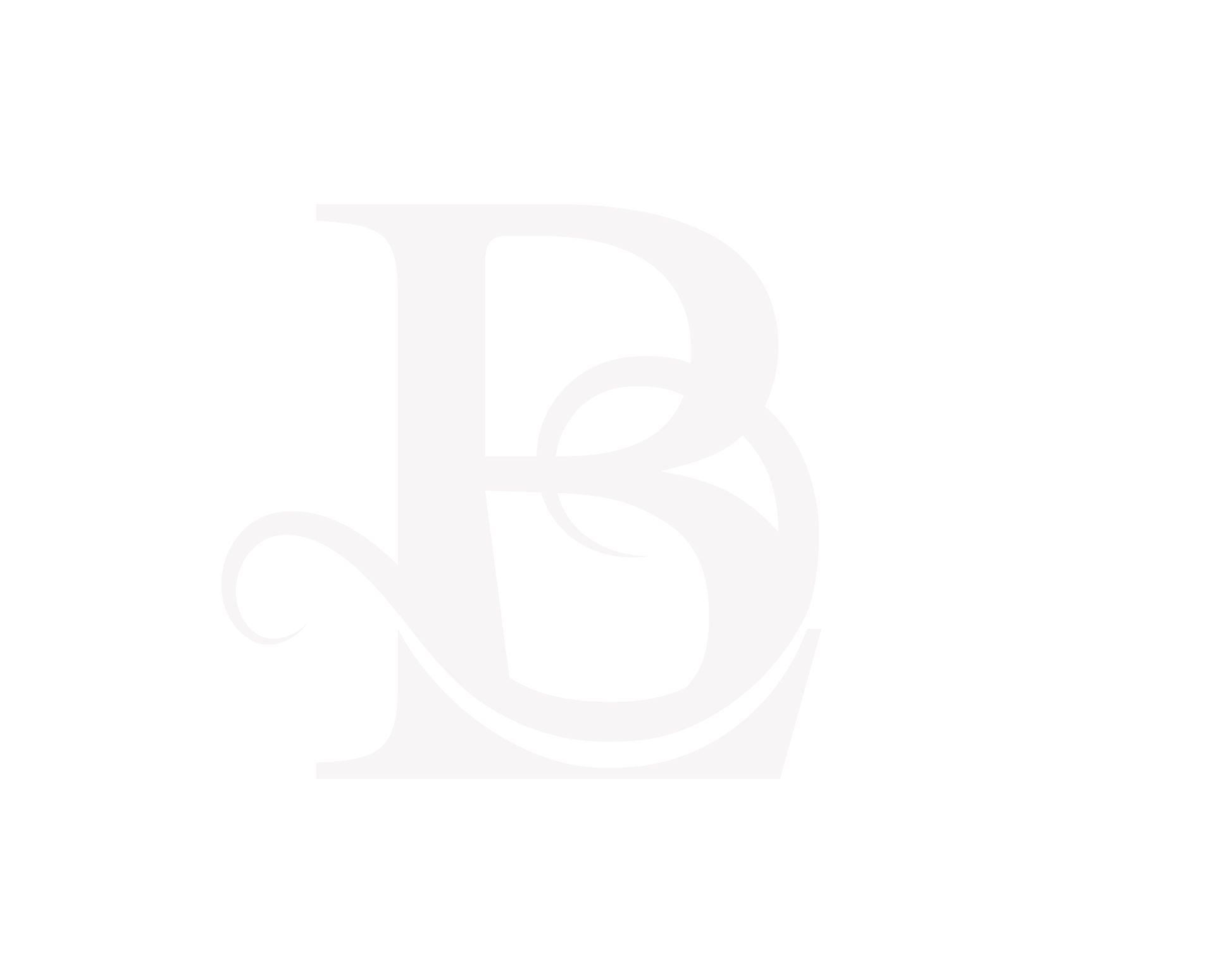 Bella3-12.png