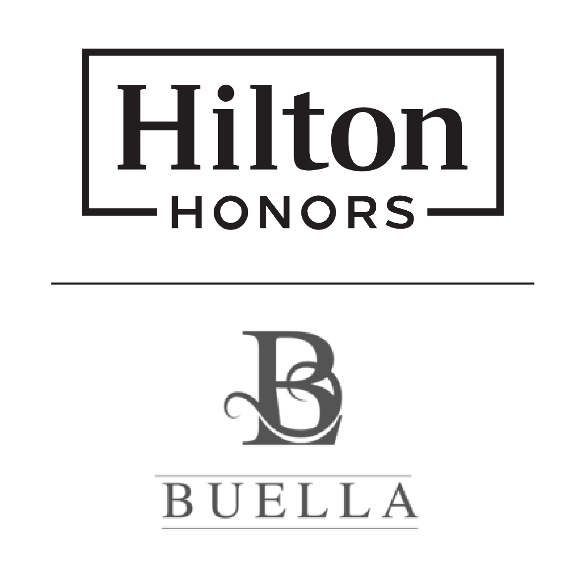 HILTON AND BUILLA-01.png