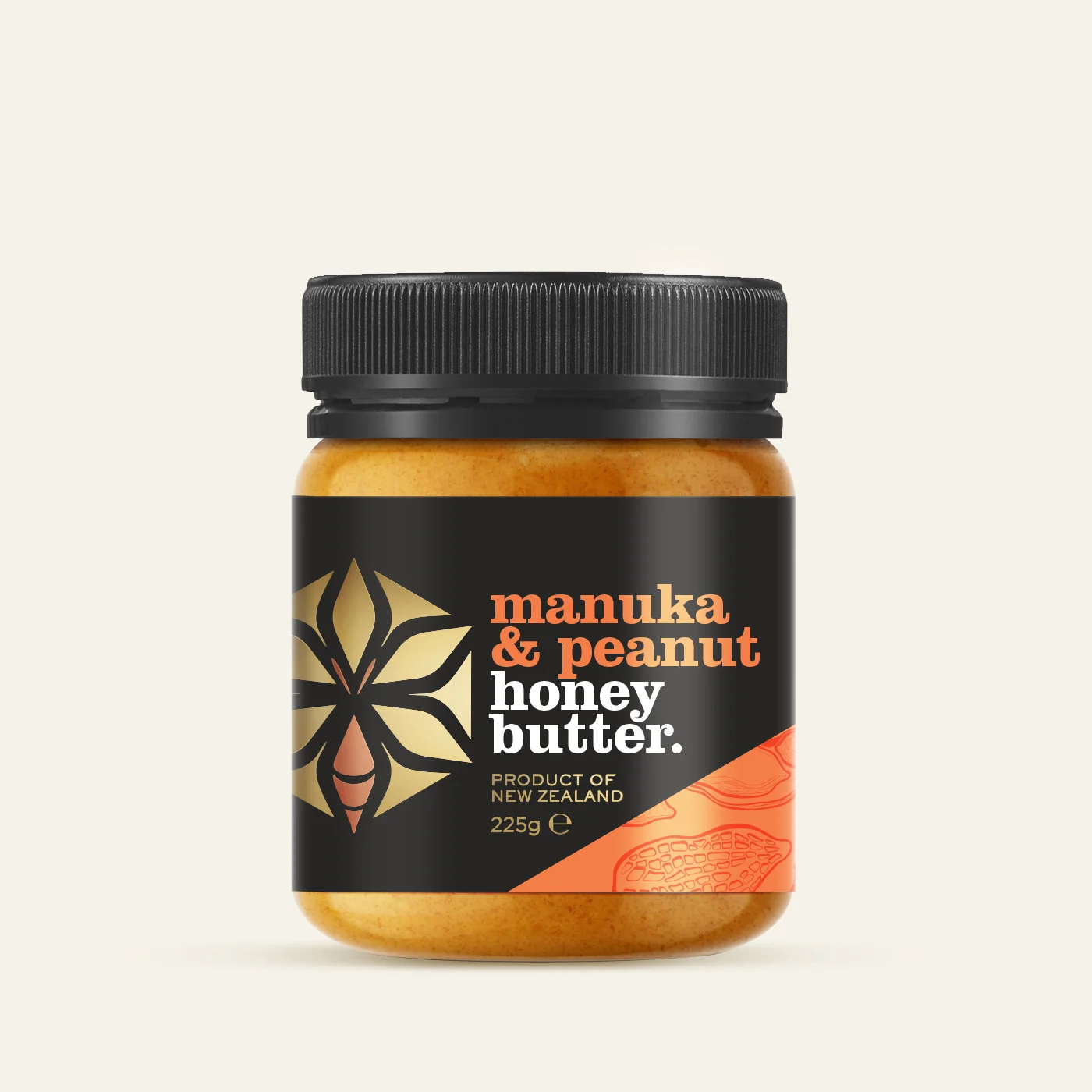 blossom-hill-farm-manuka-and-peanut-honey-butter-new-zealand.jpg