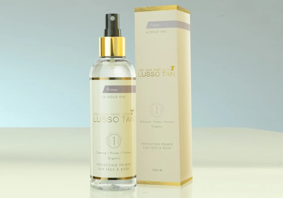 lusso-tan-ritual-primer-layer-step-1.jpg