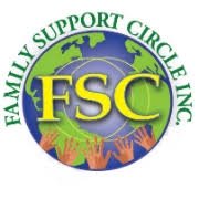 FSC Logo 2.jpg