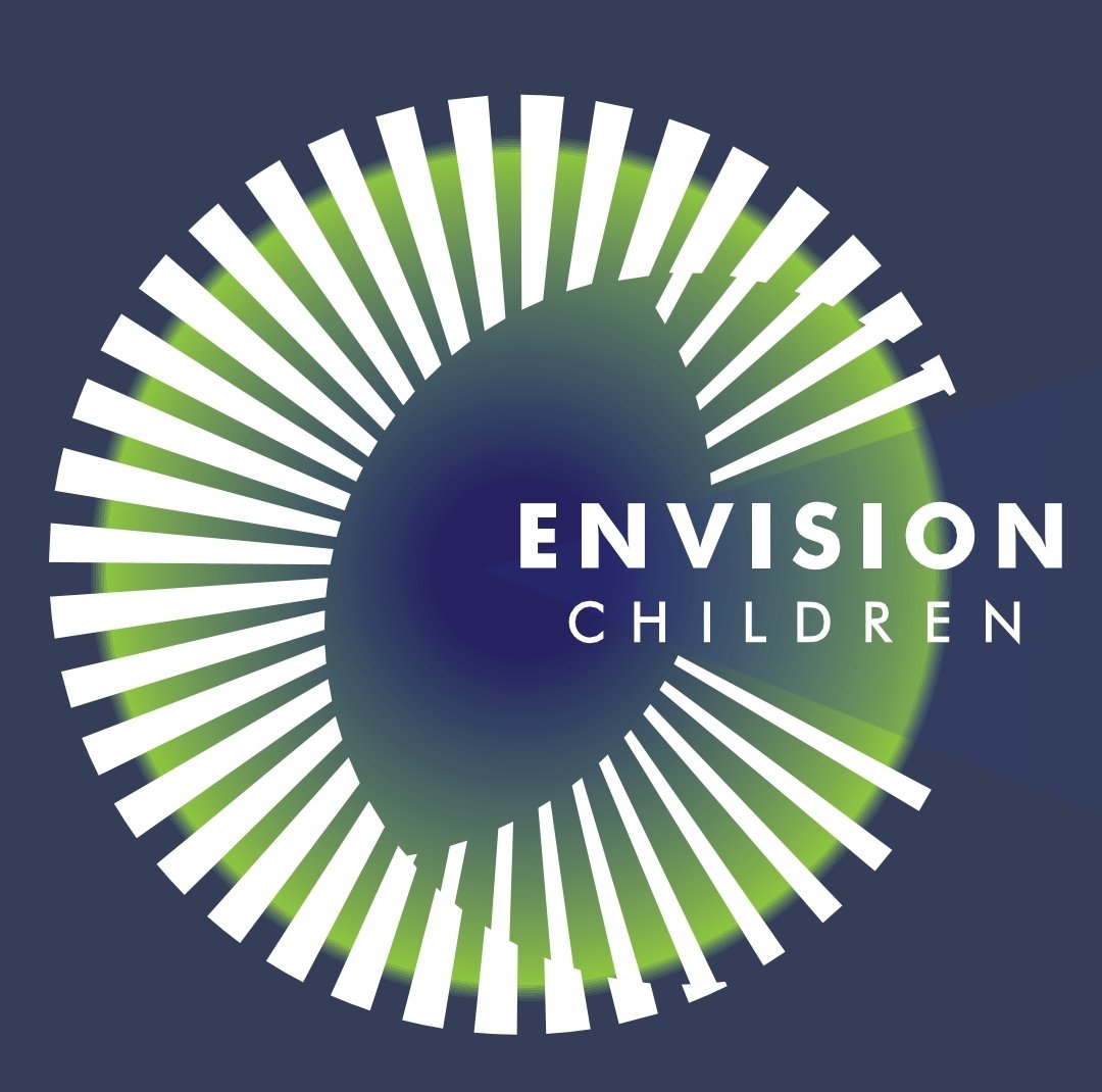 Envision Children Logo.jpg