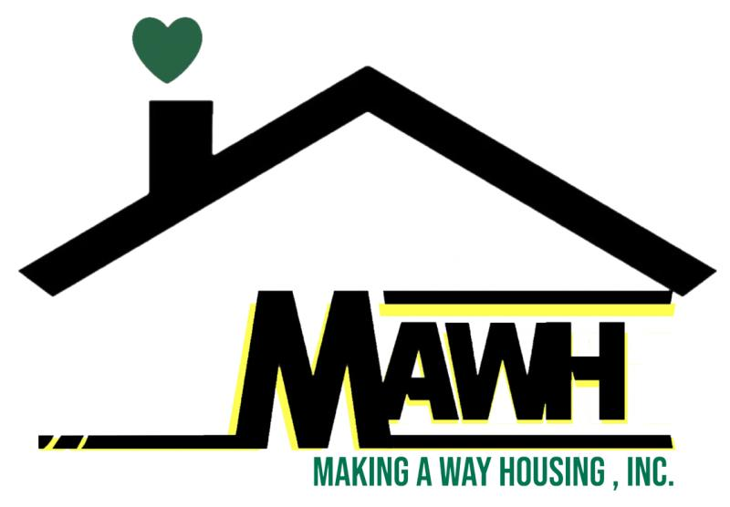 MAWHLogo.png