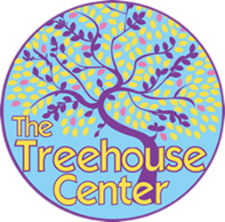 treehouse-logo-e1553171317725.png