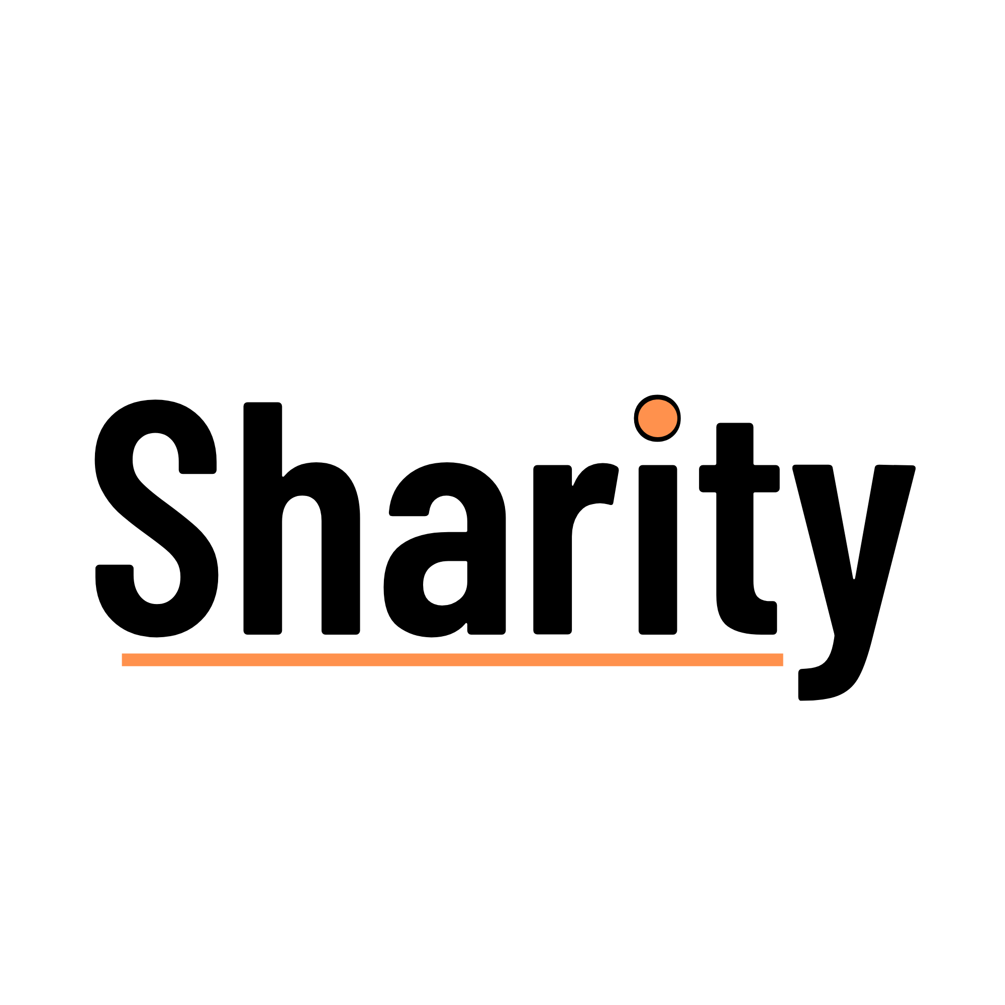 Sharity (2000 × 2000 px) - NT.png