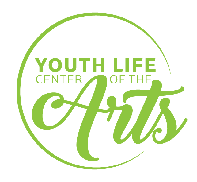 YLC-Arts-logo-green-r-s.png