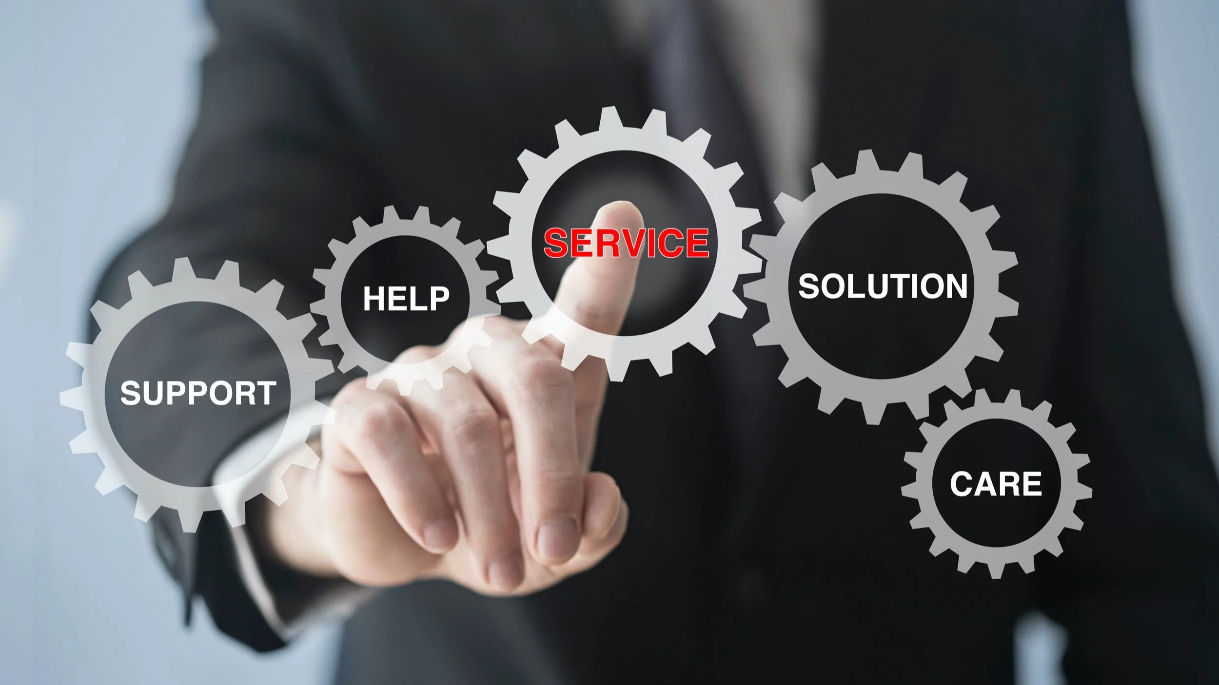 iStock-919686410.jpg