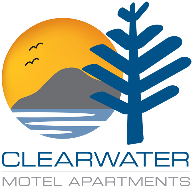 Clearwater Apartments