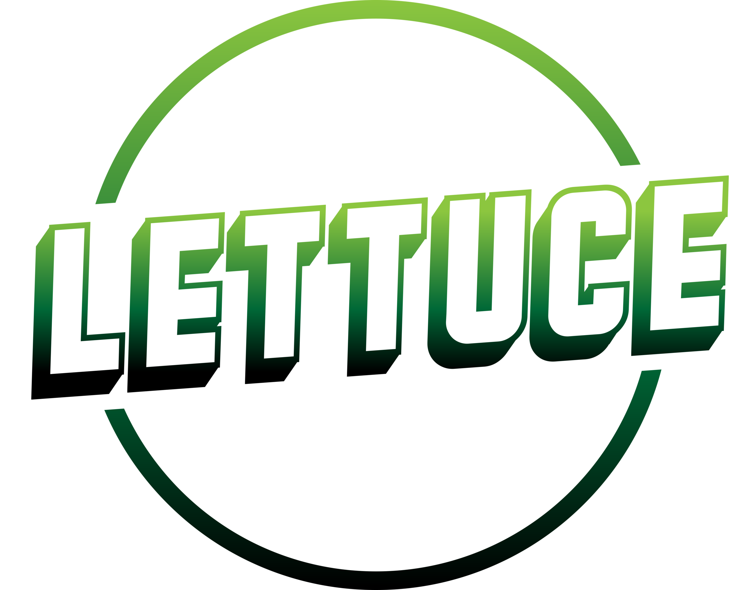 LettuceLogo.png