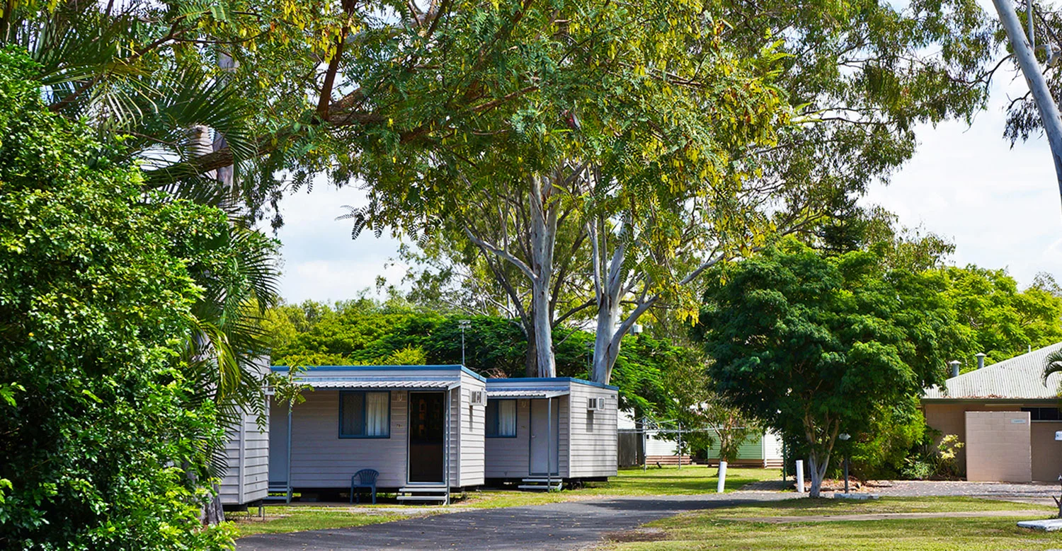 web_bungalows_outside.JPG