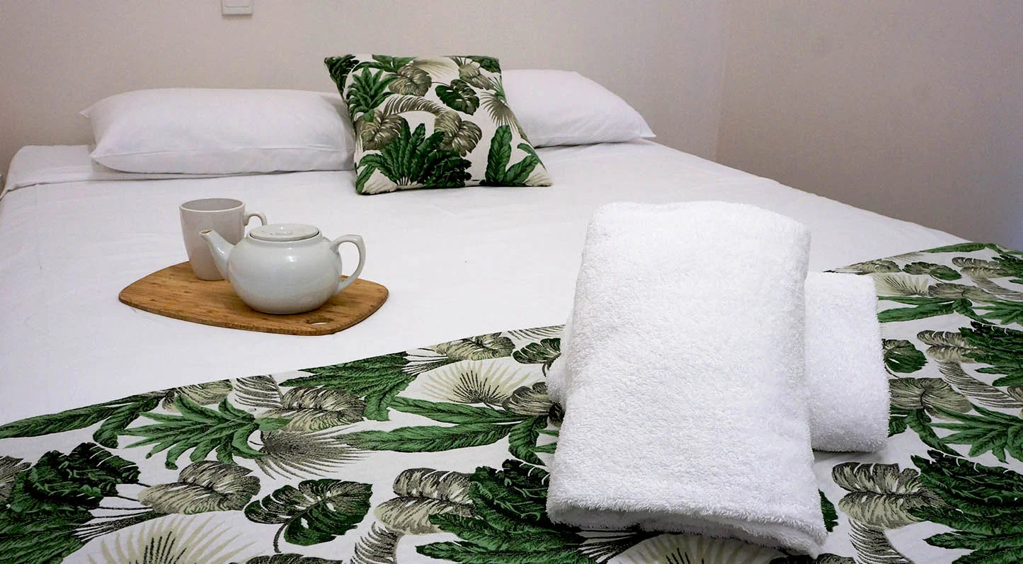 cabin_24_bed.JPG