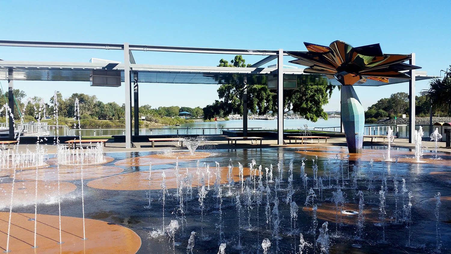 water_park_east_shores.jpg