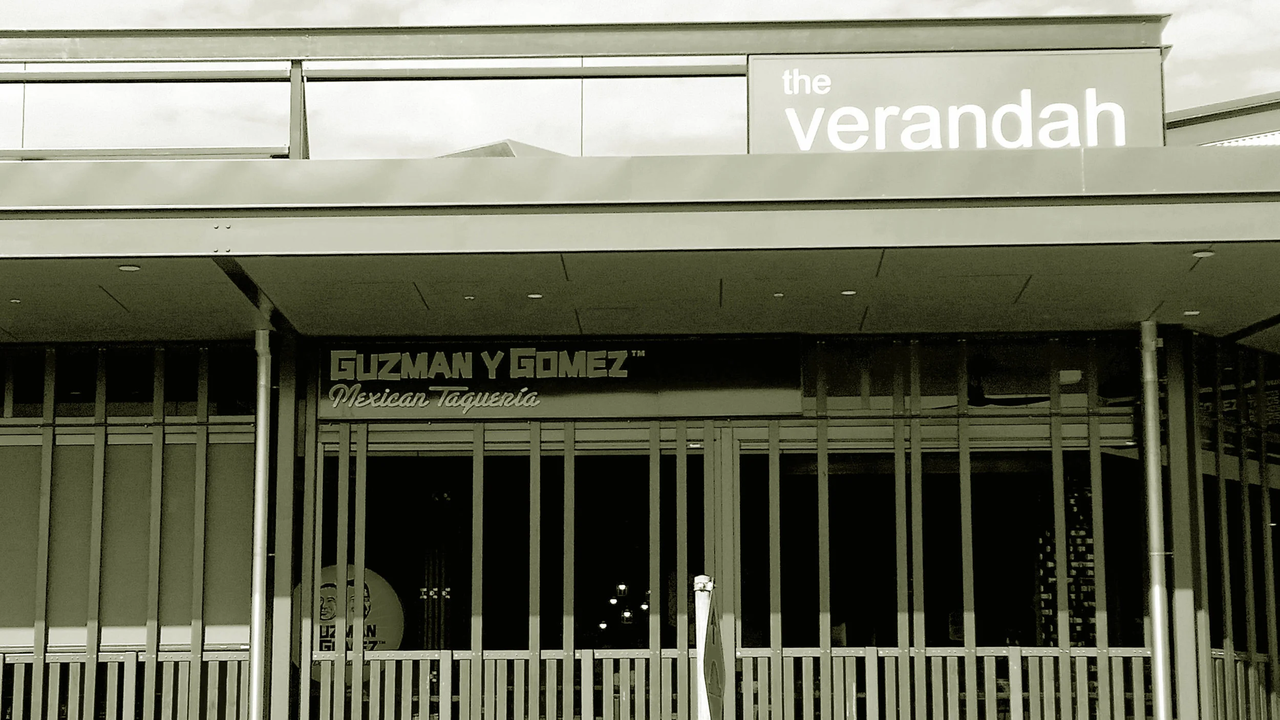the_verandah_grey.jpg