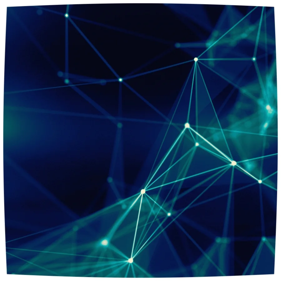 nodes-lines.jpg