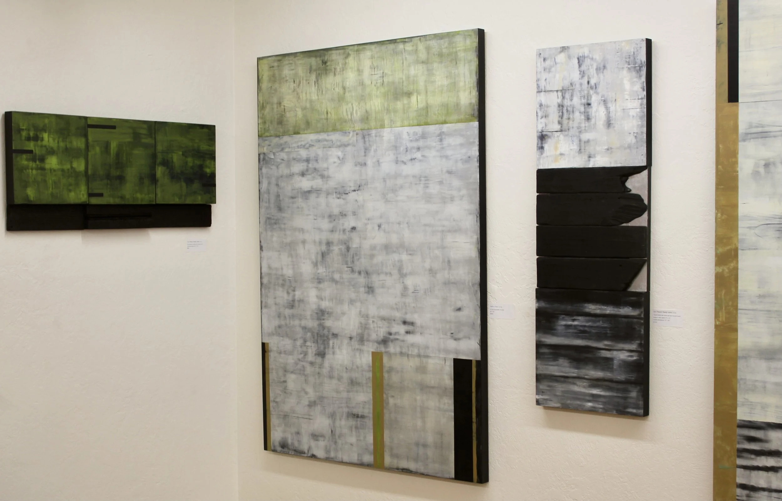   from Artworks Community Gallery, 2021  