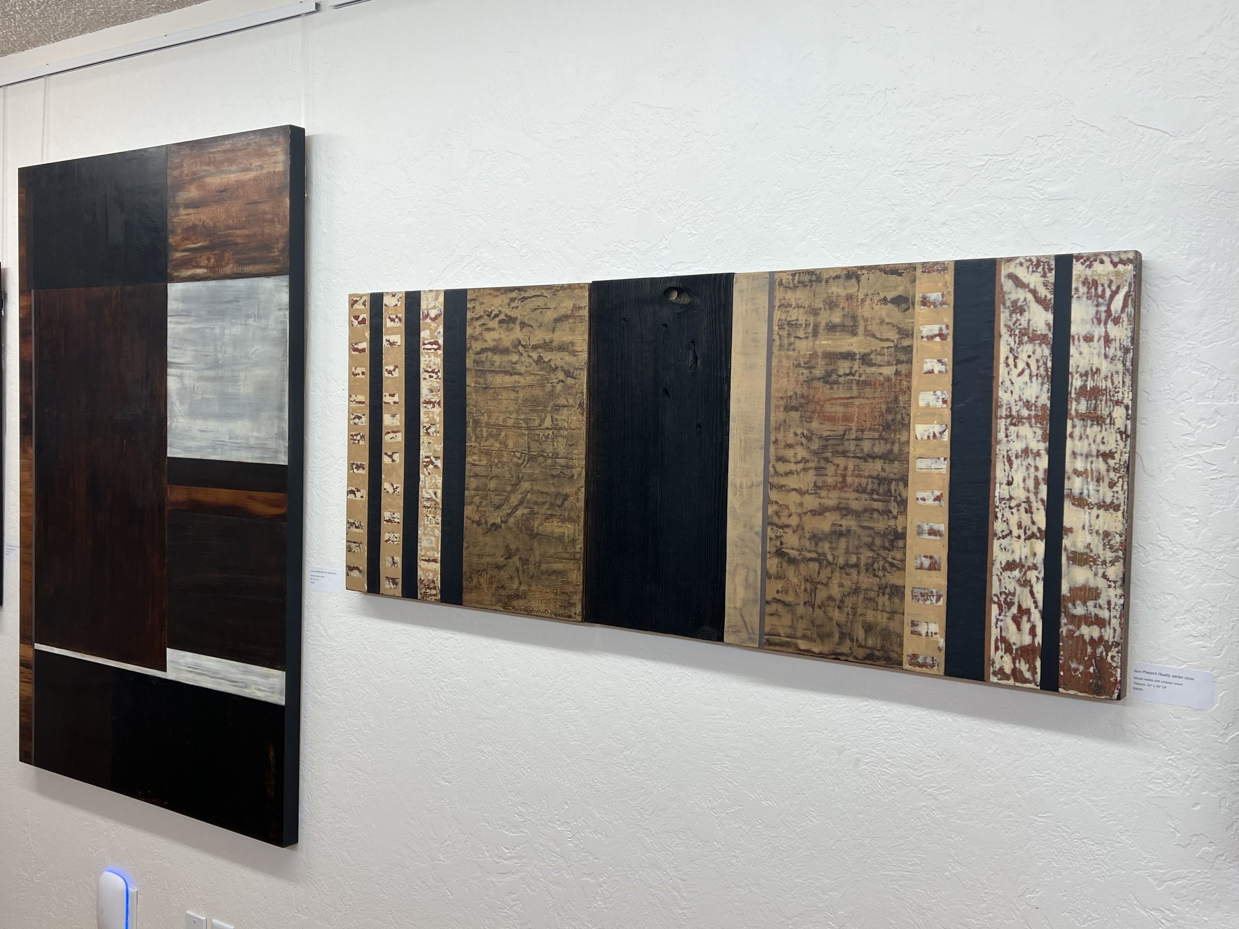   from Artworks Community Gallery, 2025.  