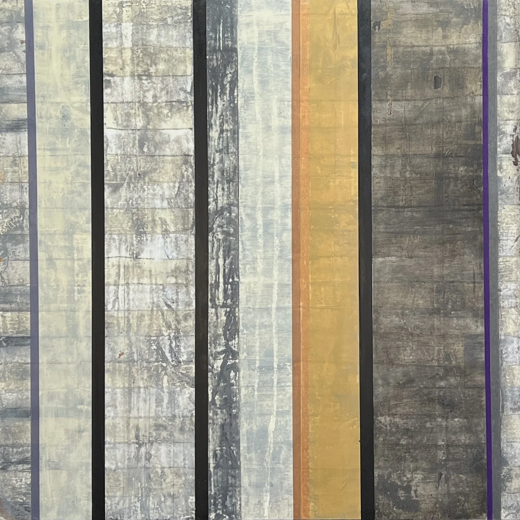 Looking Beyond series