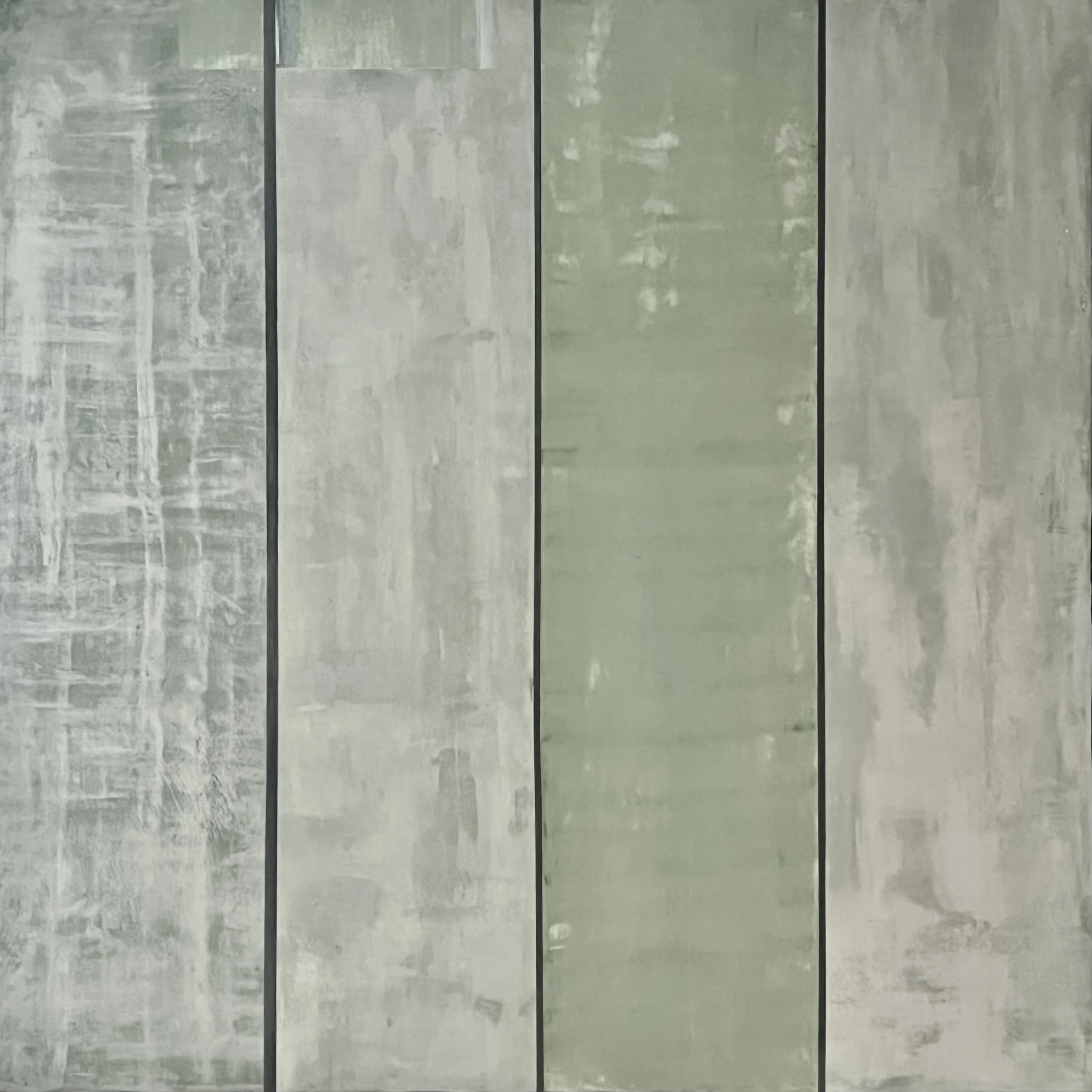 from The Space Between series