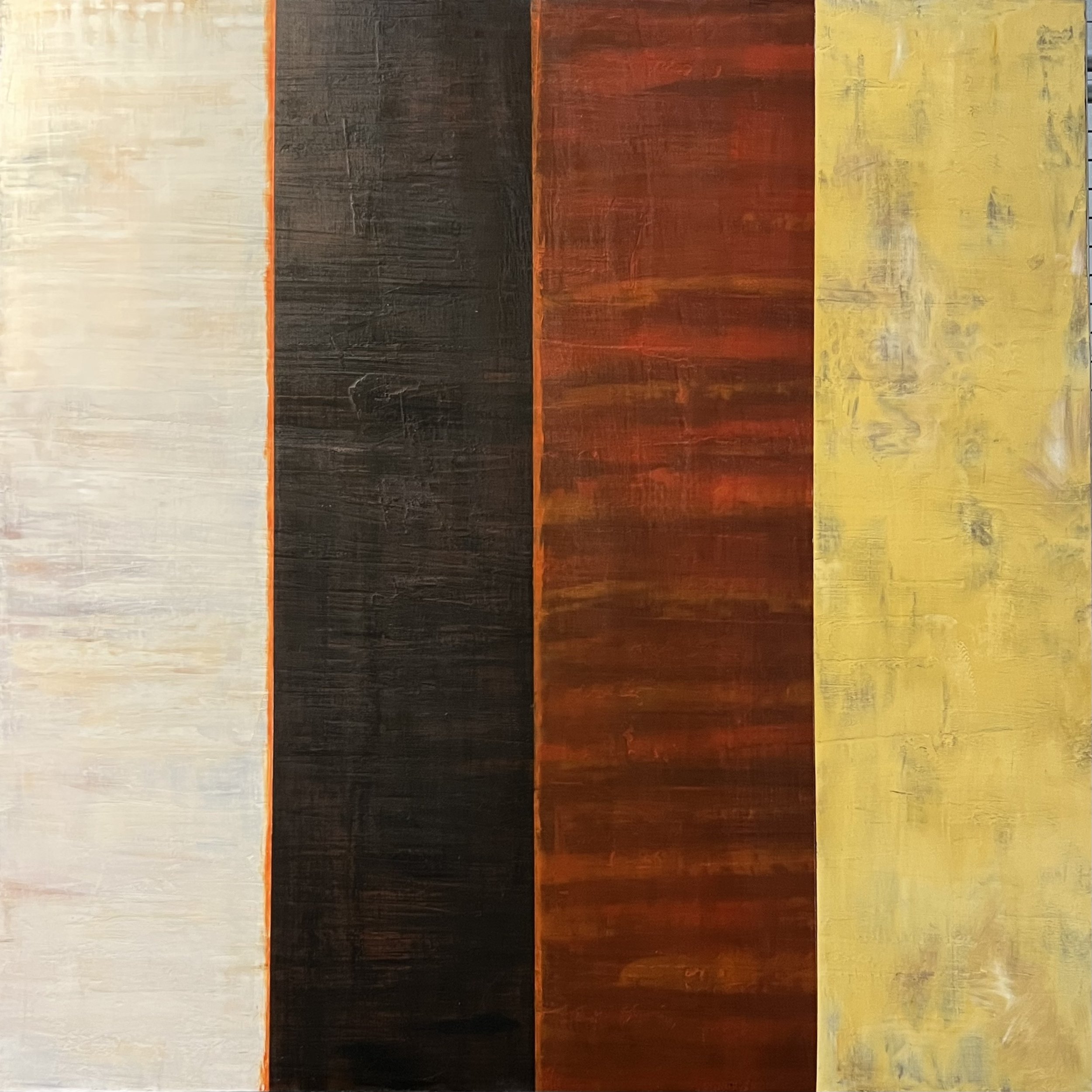 from Looking Beyond series