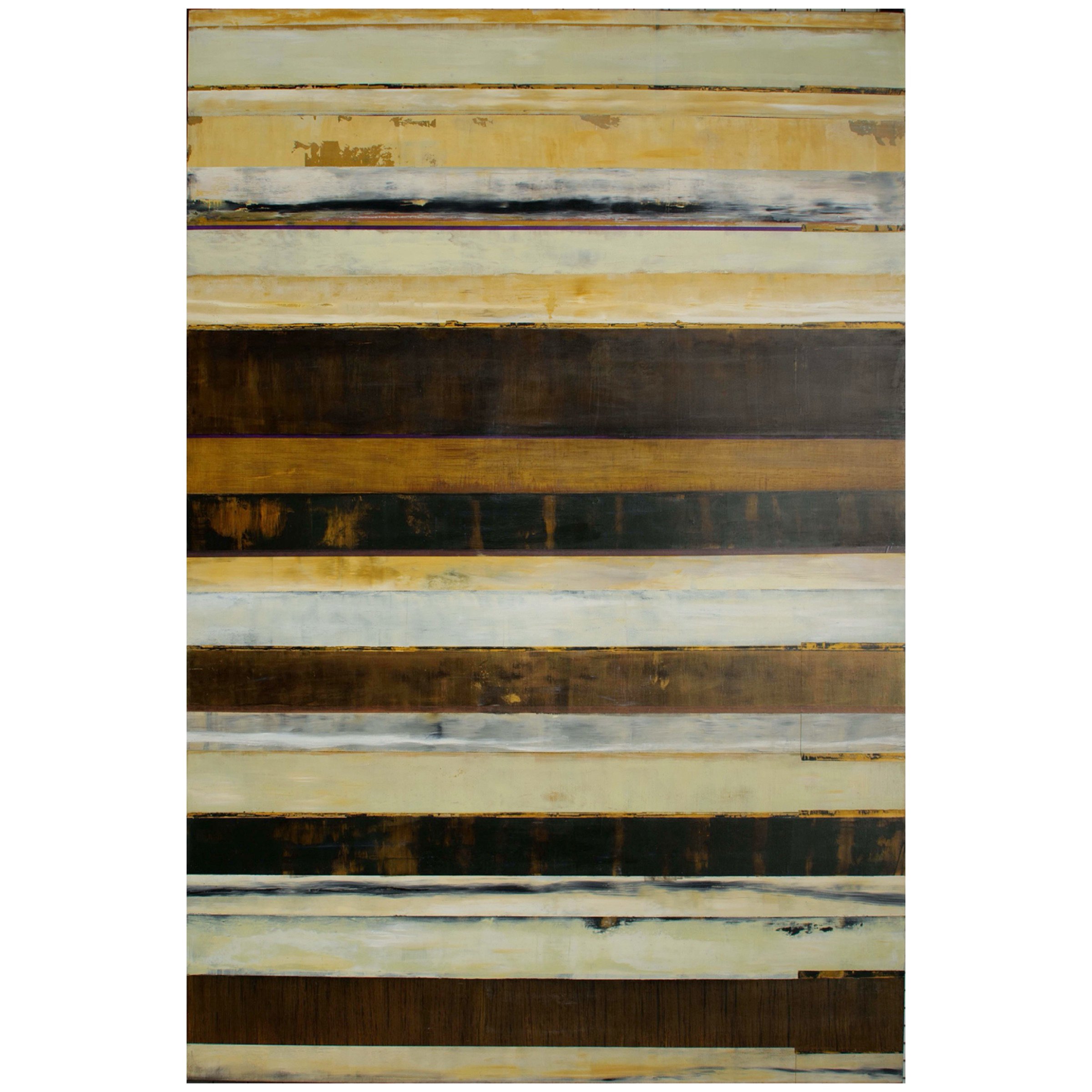 from Lines of Thought series