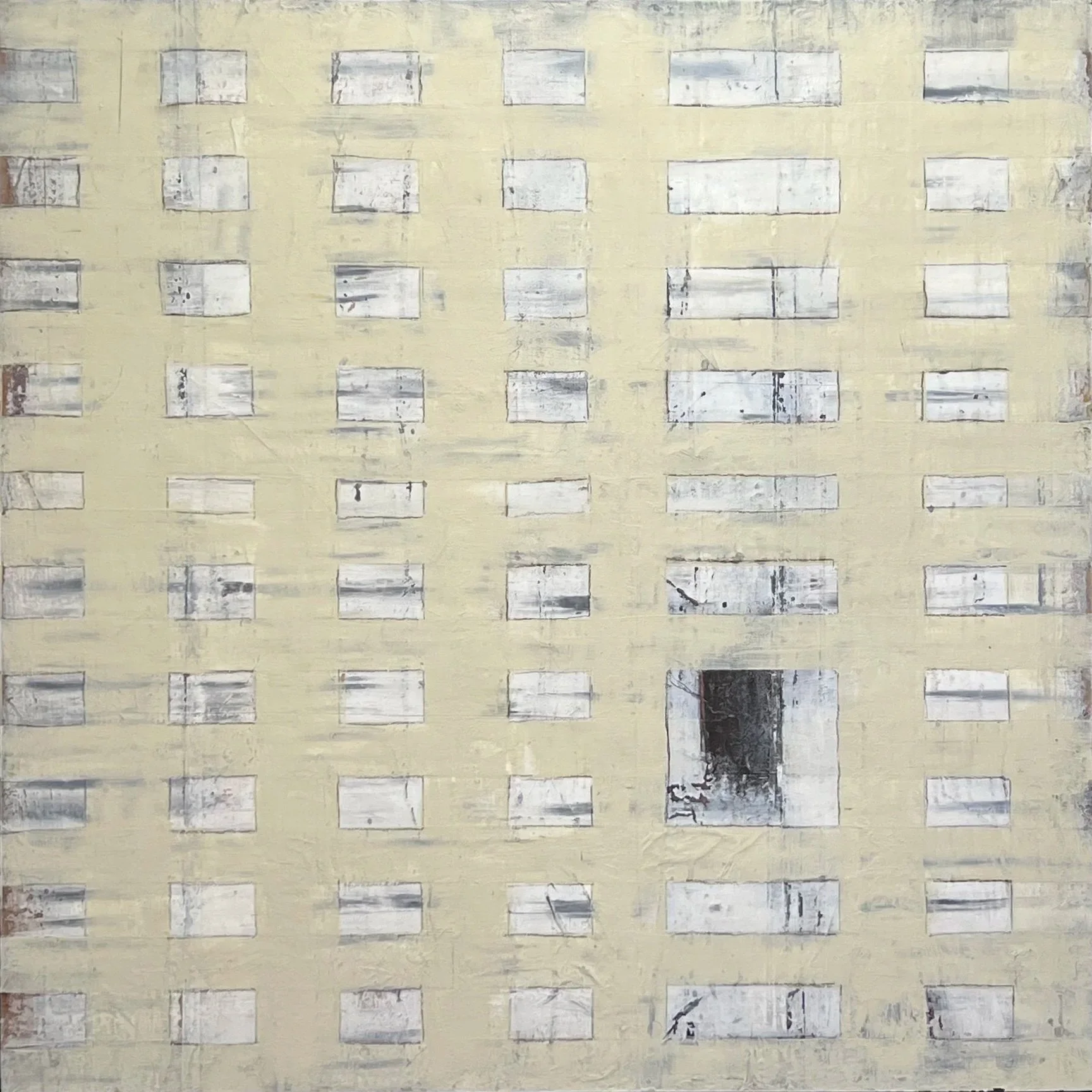 Looking Beyond series.