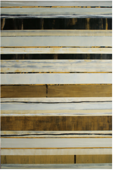 from Lines of Thought series