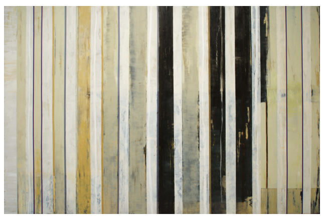 from Lines of Thought series