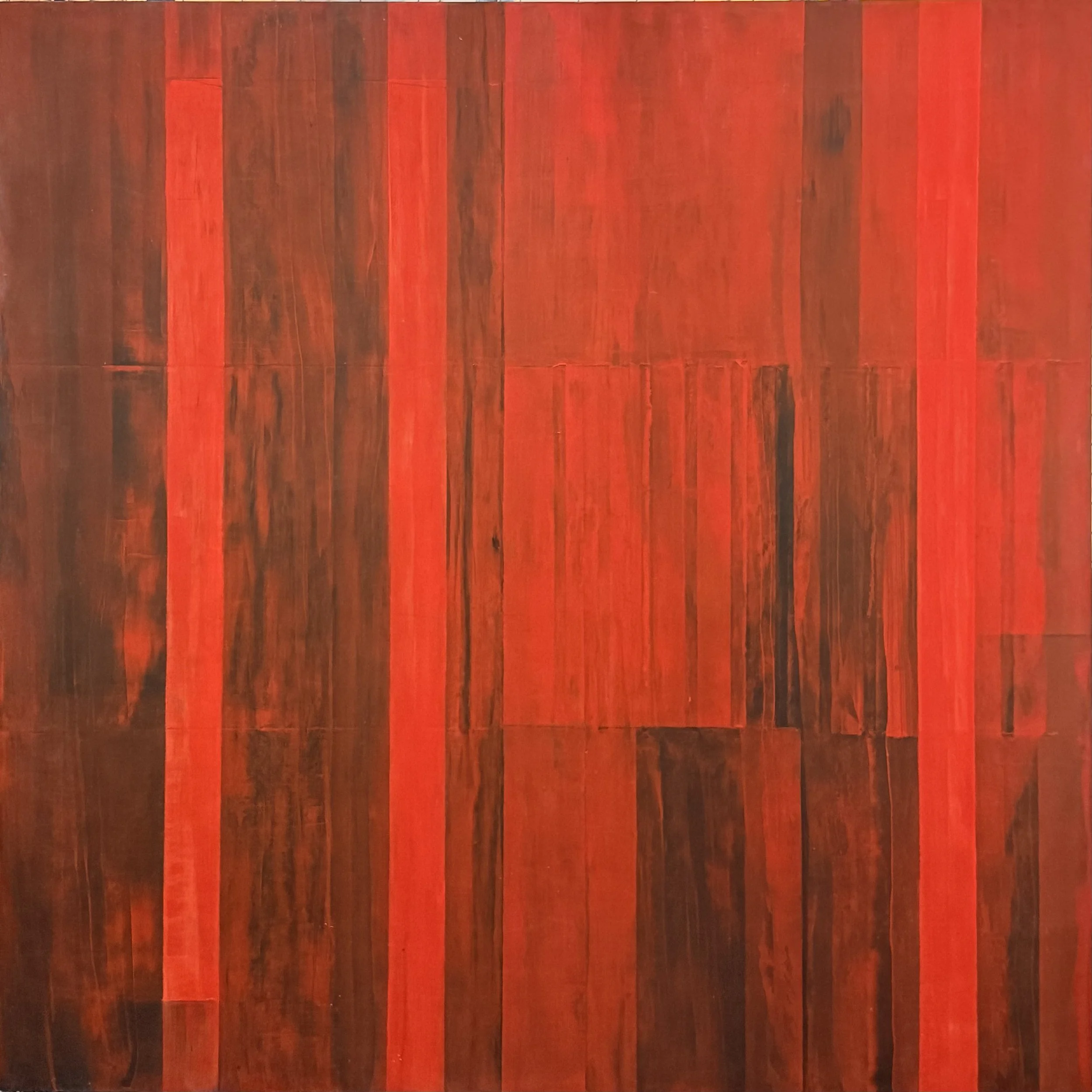 In Rubrum