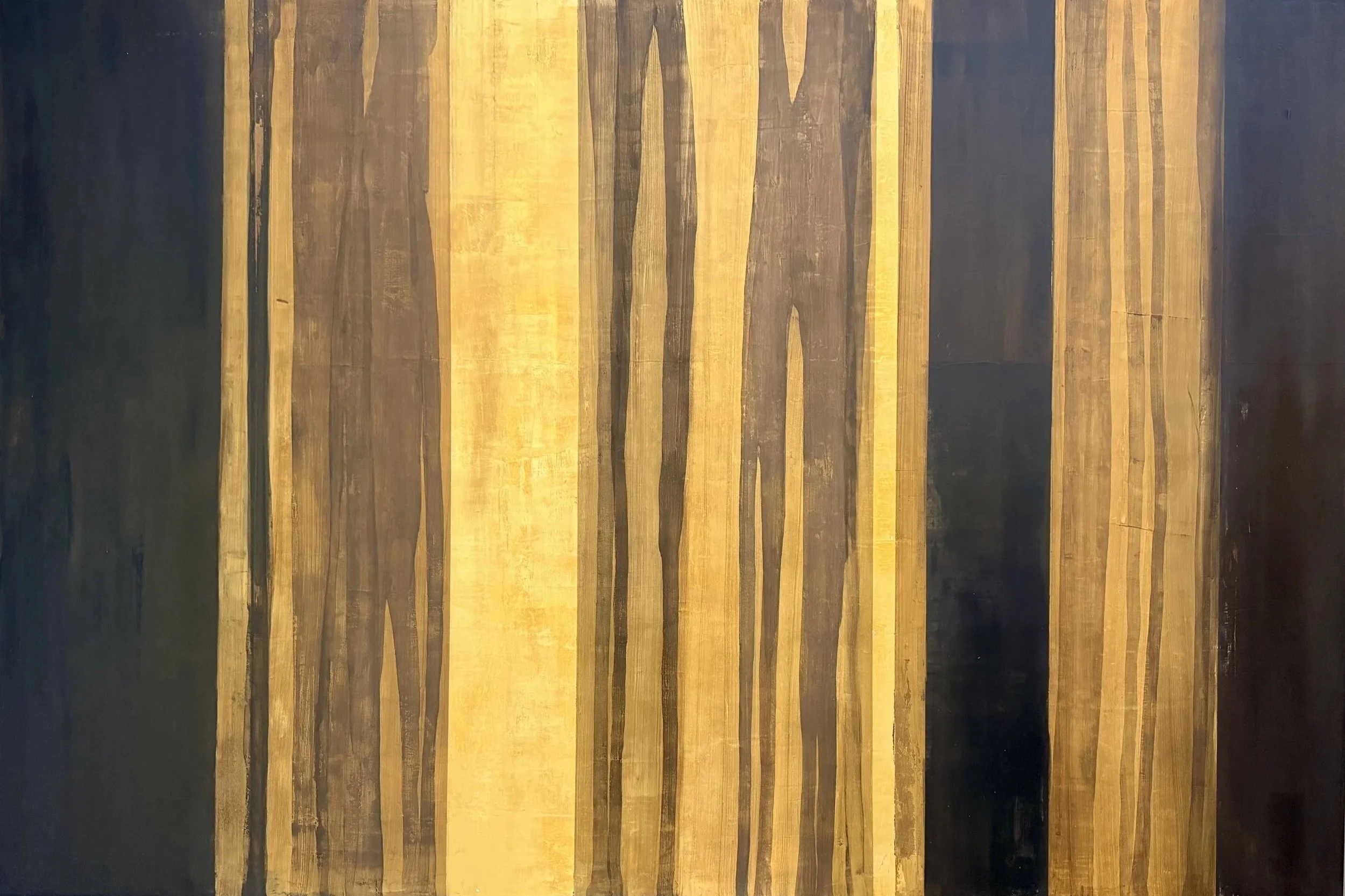 Umbra I