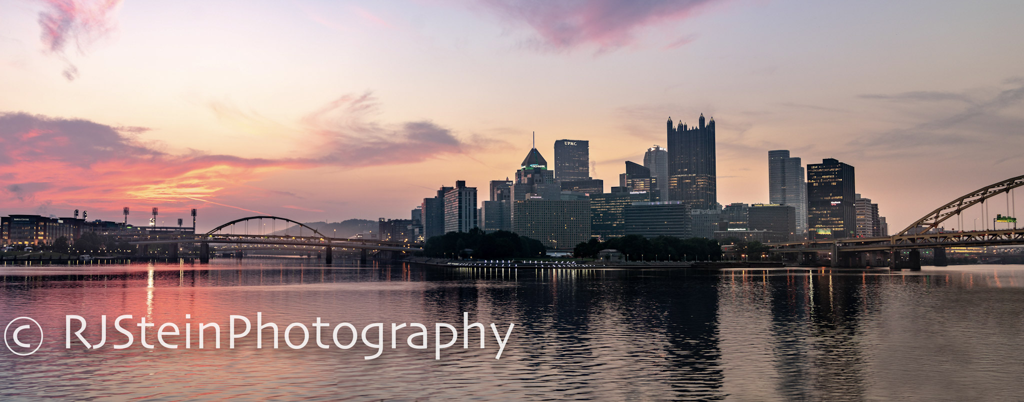 good morning pittsburgh, pittsburgh, 2018