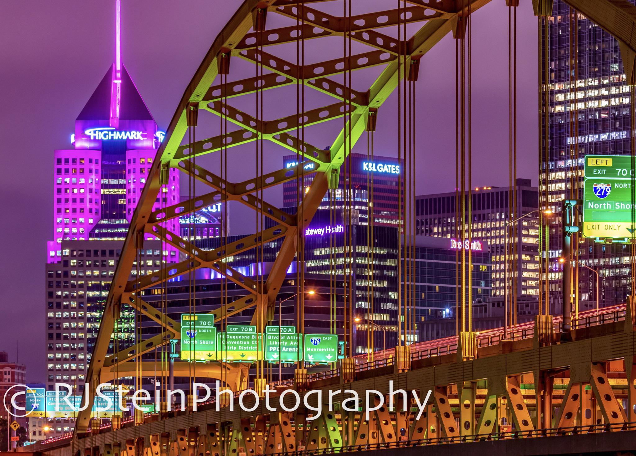 breast cancer awareness in pittsburgh, pittsburgh, 2018