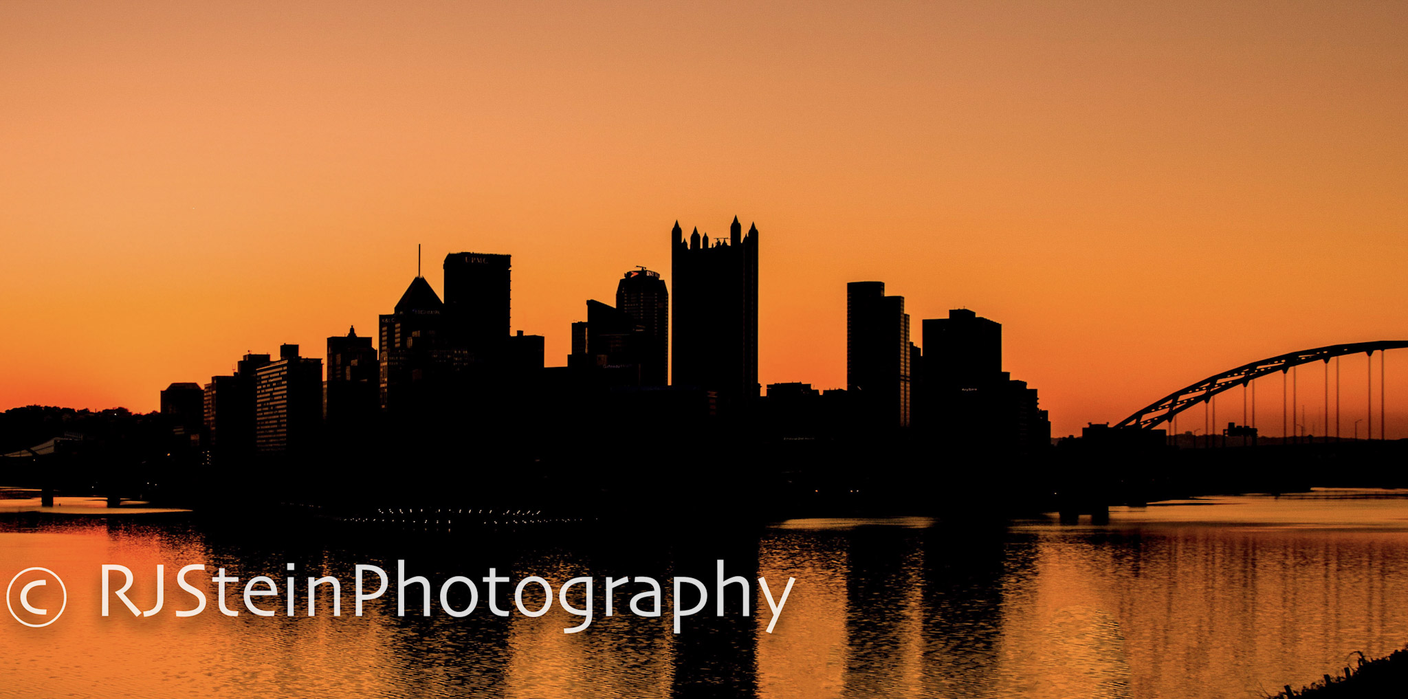 autumn pittsburgh, pittsburgh, 2018